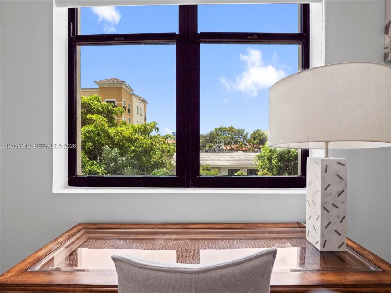 888 S Douglas Rd, Unit 302, Coral Gables, FL 33134 Photo