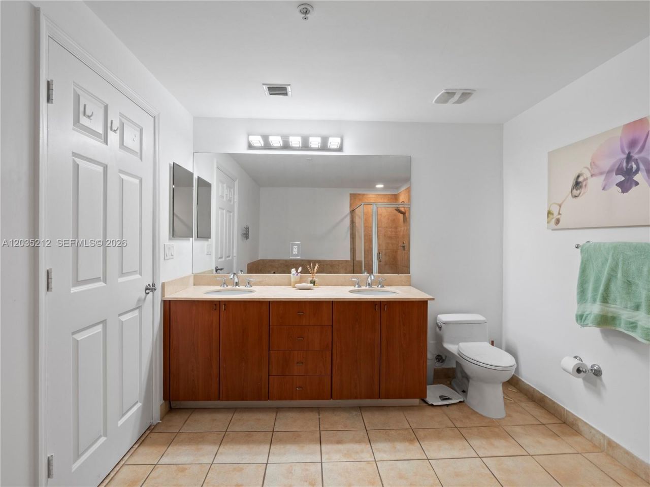 888 S Douglas Rd, Unit 302, Coral Gables, FL 33134 Photo