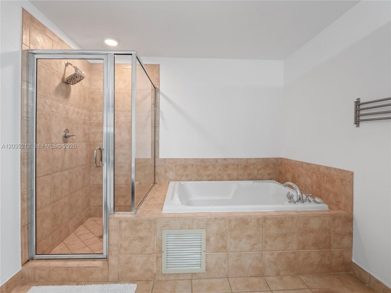 888 S Douglas Rd, Unit 302, Coral Gables, FL 33134 Photo