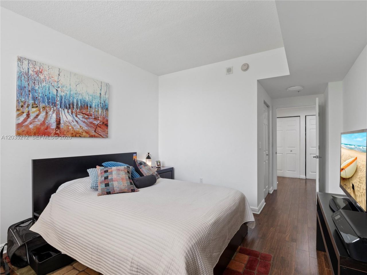 888 S Douglas Rd, Unit 302, Coral Gables, FL 33134 Photo
