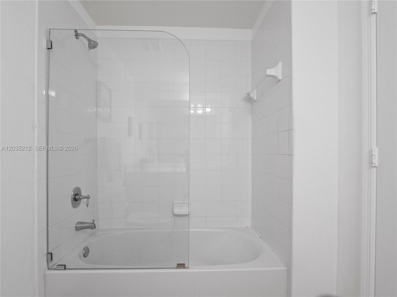 888 S Douglas Rd, Unit 302, Coral Gables, FL 33134 Photo