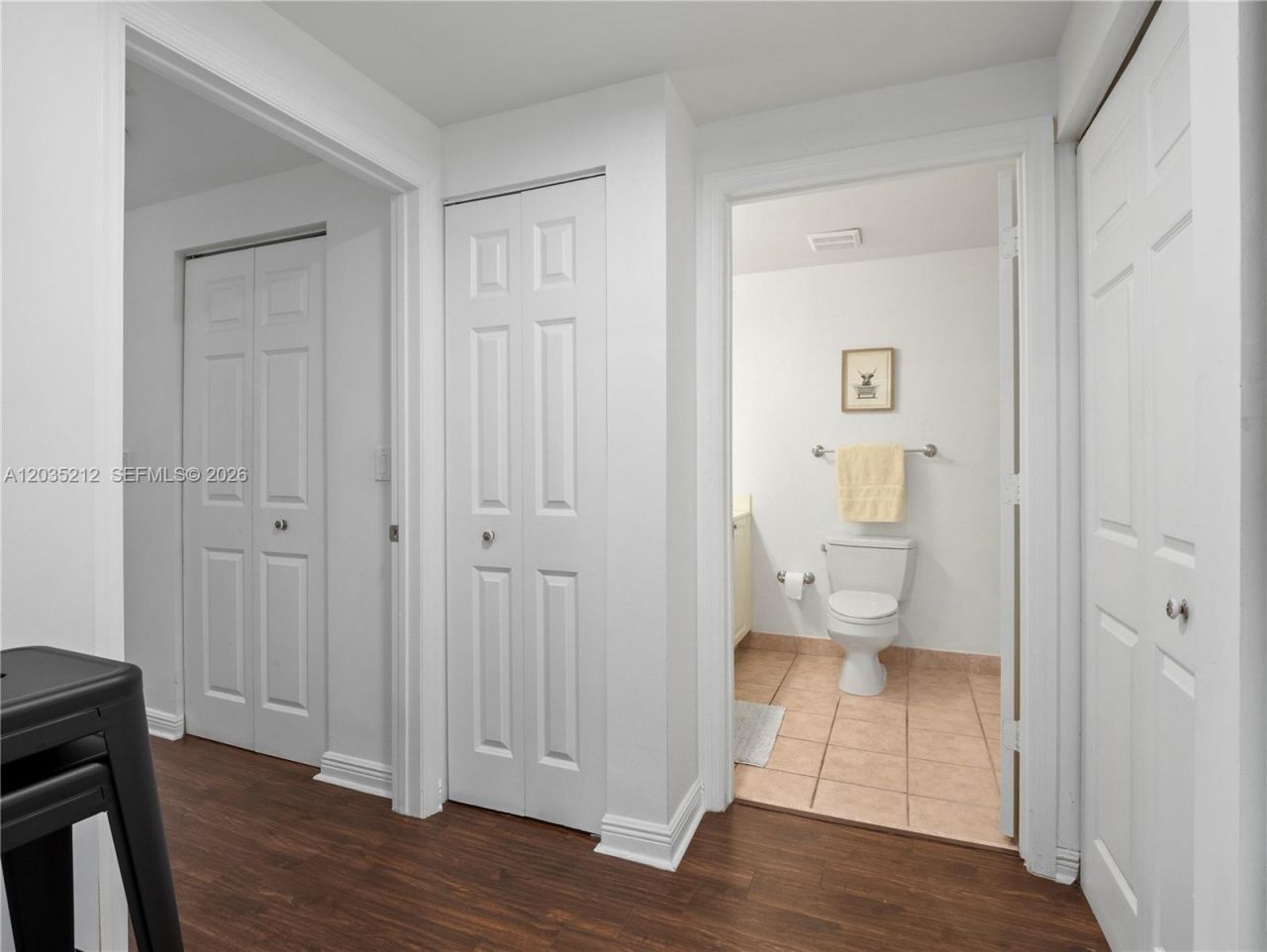888 S Douglas Rd, Unit 302, Coral Gables, FL 33134 Photo