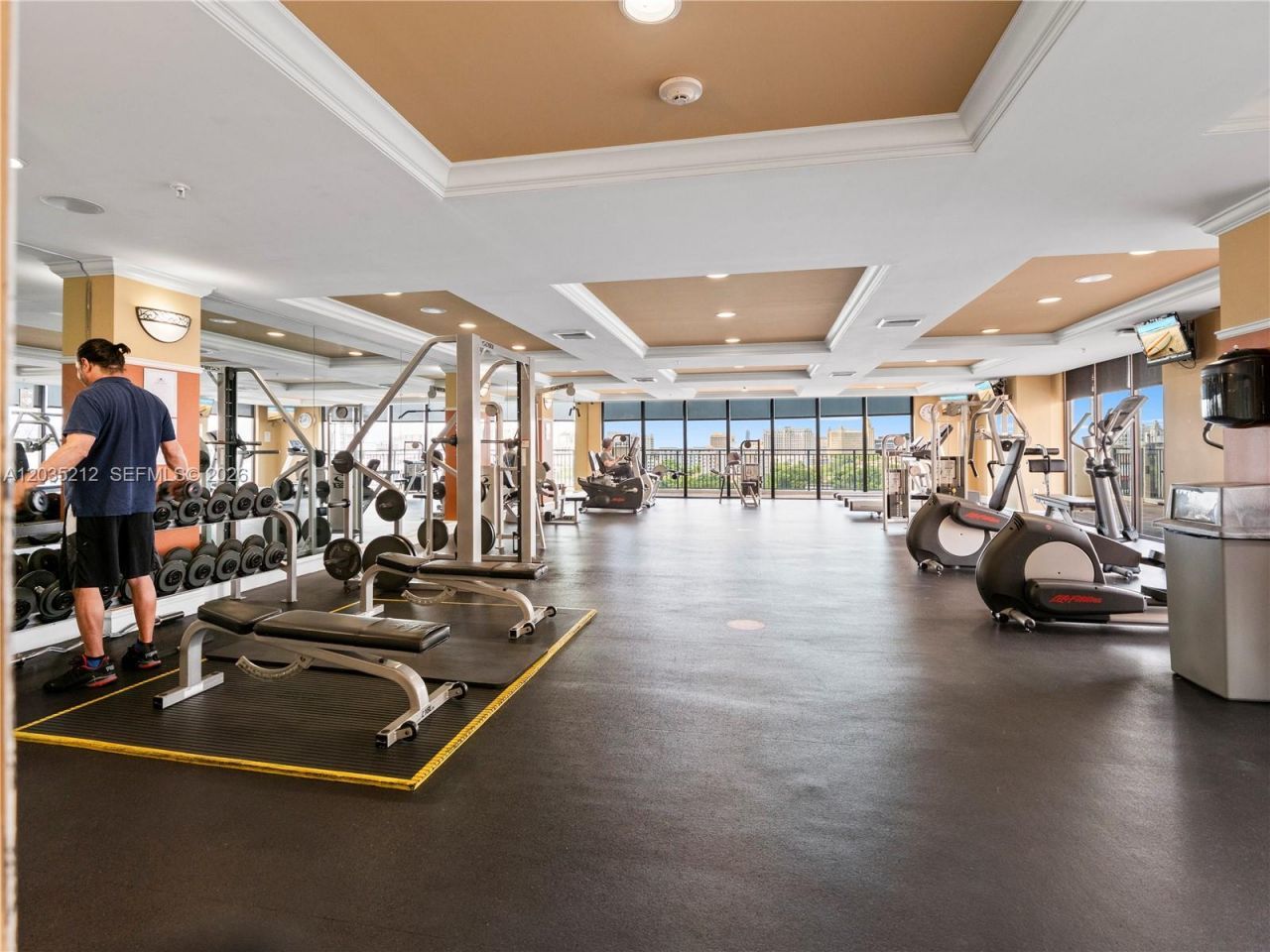 888 S Douglas Rd, Unit 302, Coral Gables, FL 33134 Photo