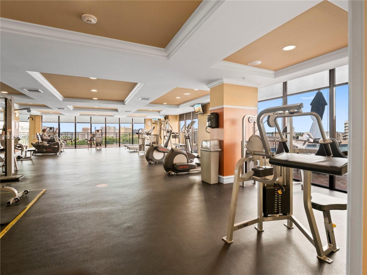 888 S Douglas Rd, Unit 302, Coral Gables, FL 33134 Photo