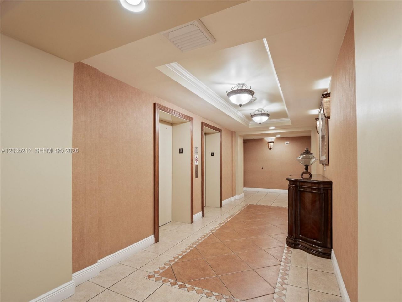 888 S Douglas Rd, Unit 302, Coral Gables, FL 33134 Photo