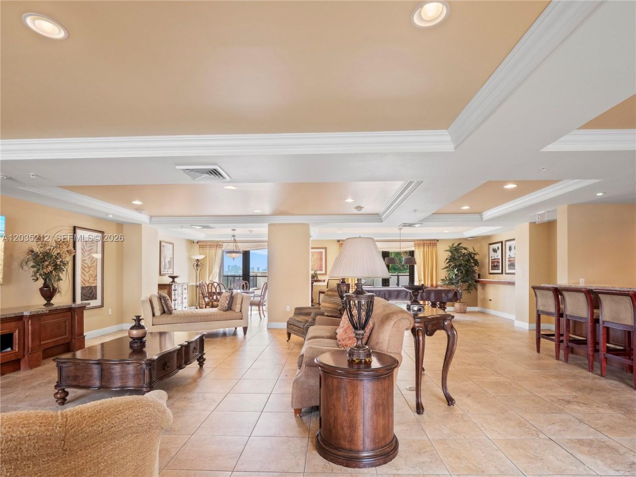 888 S Douglas Rd, Unit 302, Coral Gables, FL 33134 Photo