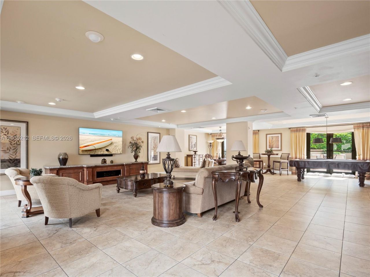 888 S Douglas Rd, Unit 302, Coral Gables, FL 33134 Photo