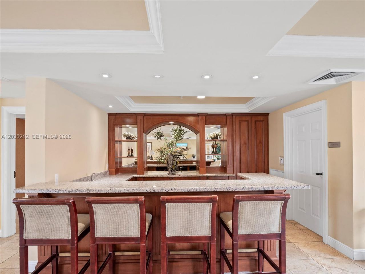 888 S Douglas Rd, Unit 302, Coral Gables, FL 33134 Photo