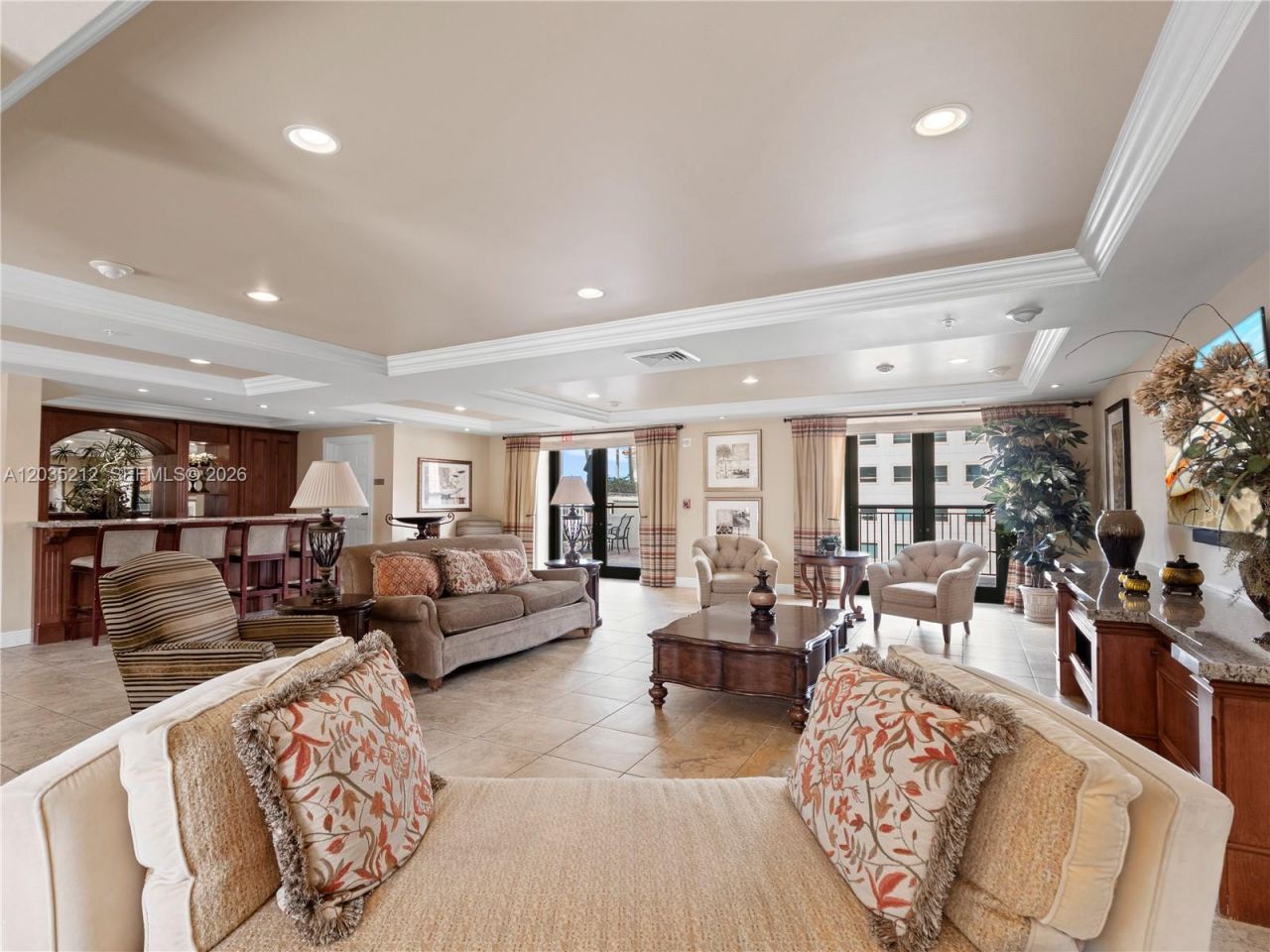 888 S Douglas Rd, Unit 302, Coral Gables, FL 33134 Photo
