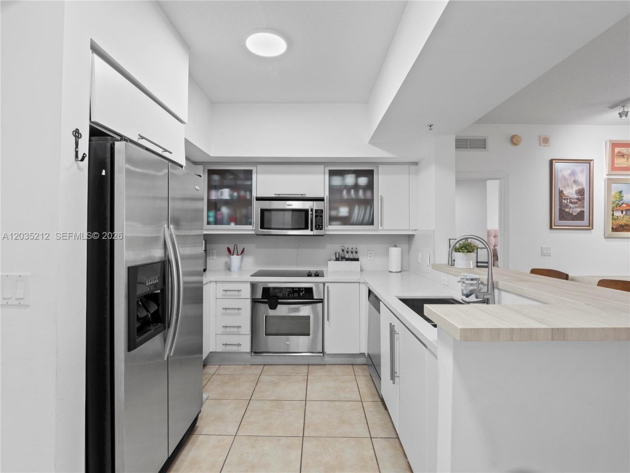 888 S Douglas Rd, Unit 302, Coral Gables, FL 33134 Photo
