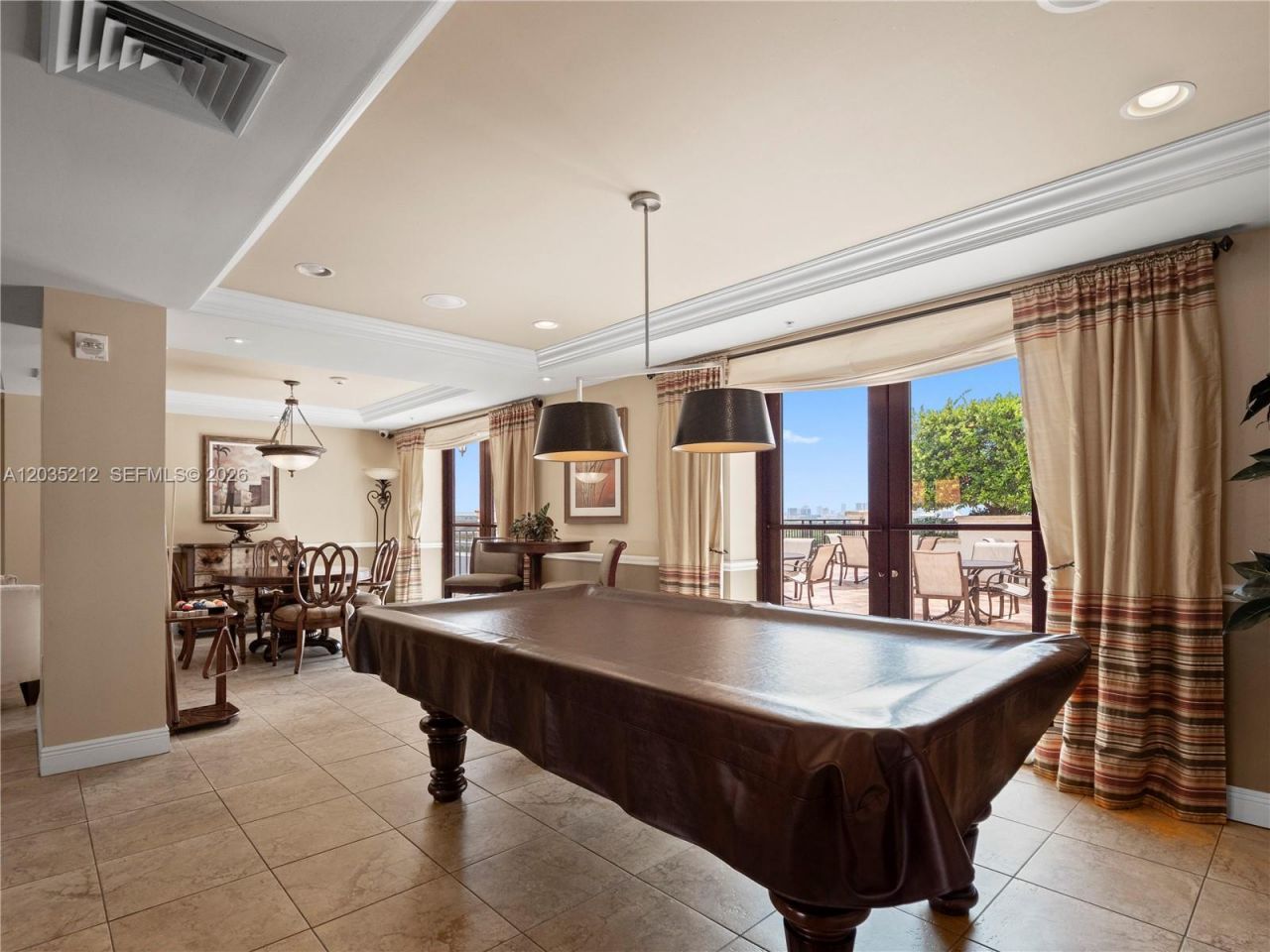 888 S Douglas Rd, Unit 302, Coral Gables, FL 33134 Photo