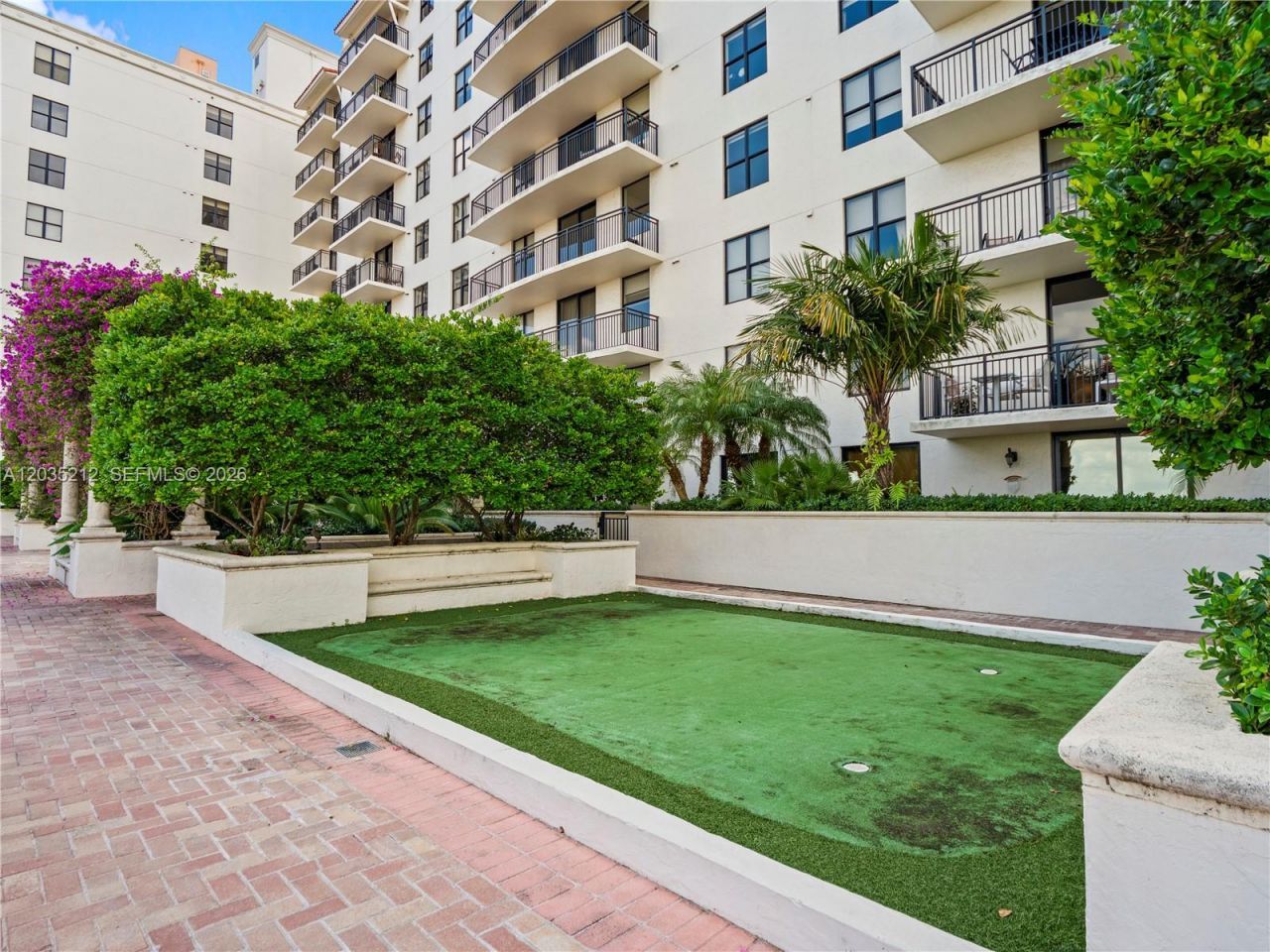 888 S Douglas Rd, Unit 302, Coral Gables, FL 33134 Photo