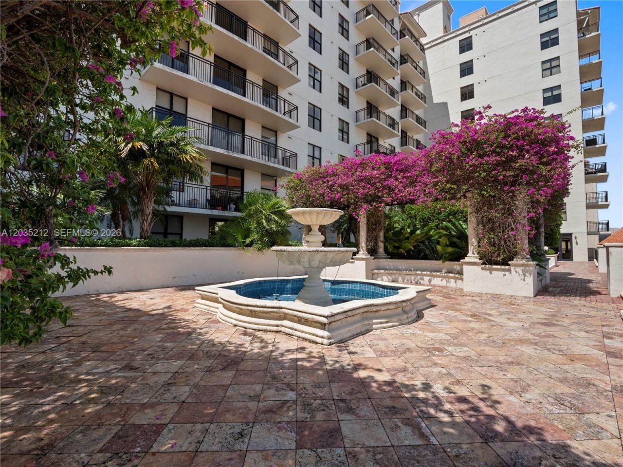 888 S Douglas Rd, Unit 302, Coral Gables, FL 33134 Photo
