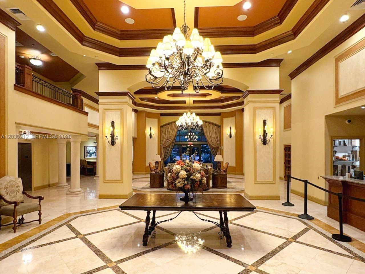 888 S Douglas Rd, Unit 302, Coral Gables, FL 33134 Photo