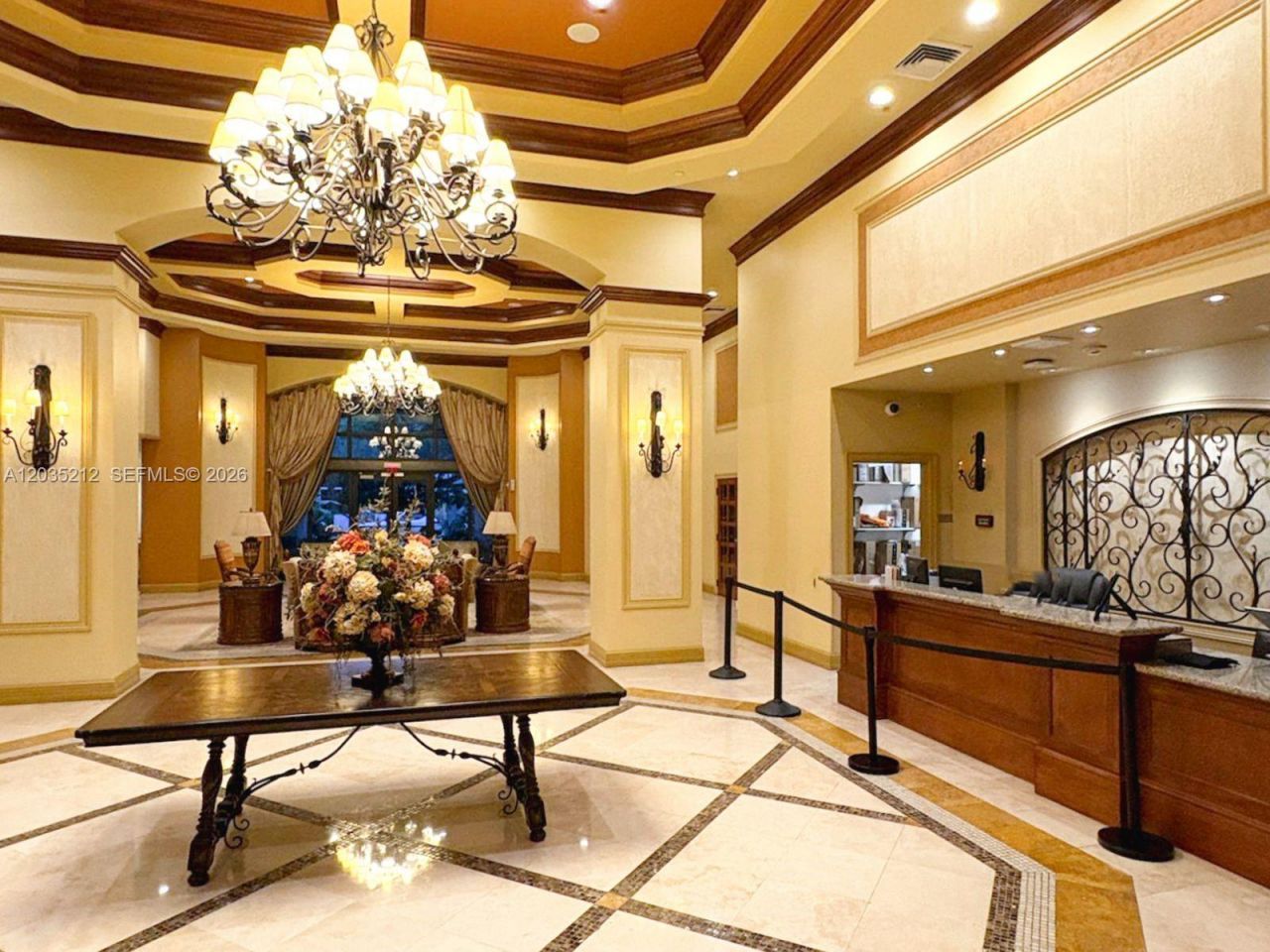 888 S Douglas Rd, Unit 302, Coral Gables, FL 33134 Photo