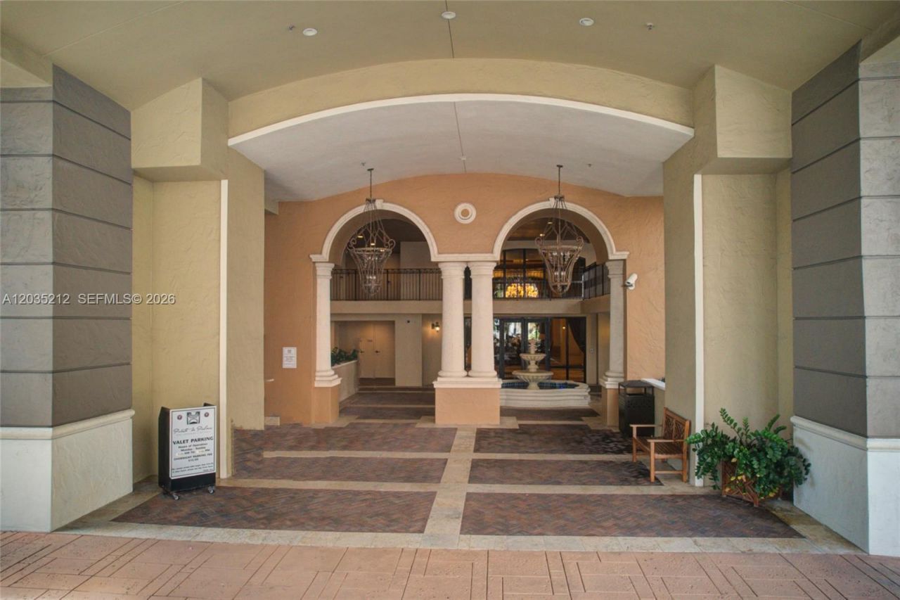 888 S Douglas Rd, Unit 302, Coral Gables, FL 33134 Photo