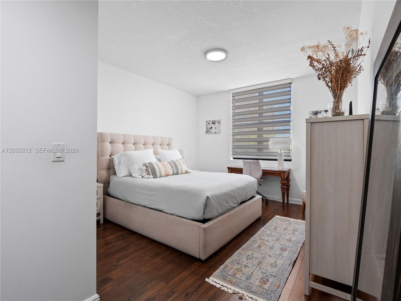 888 S Douglas Rd, Unit 302, Coral Gables, FL 33134 Photo