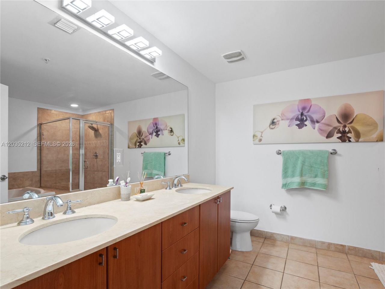 888 S Douglas Rd, Unit 302, Coral Gables, FL 33134 Photo