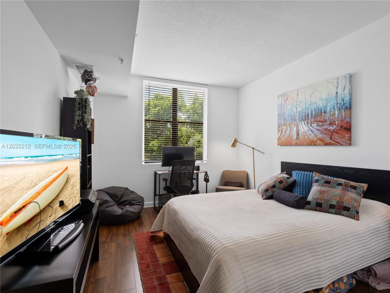 888 S Douglas Rd, Unit 302, Coral Gables, FL 33134 Photo