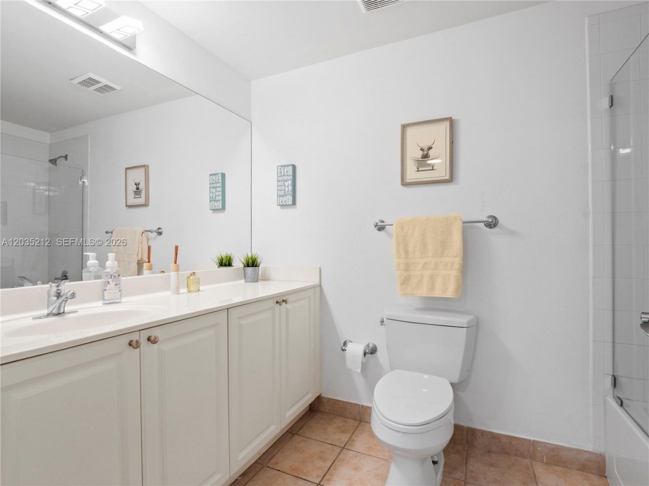 888 S Douglas Rd, Unit 302, Coral Gables, FL 33134 Photo