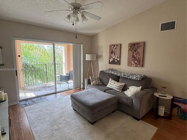 2051 Renaissance Blvd , Unit 308, Miramar, FL 33025