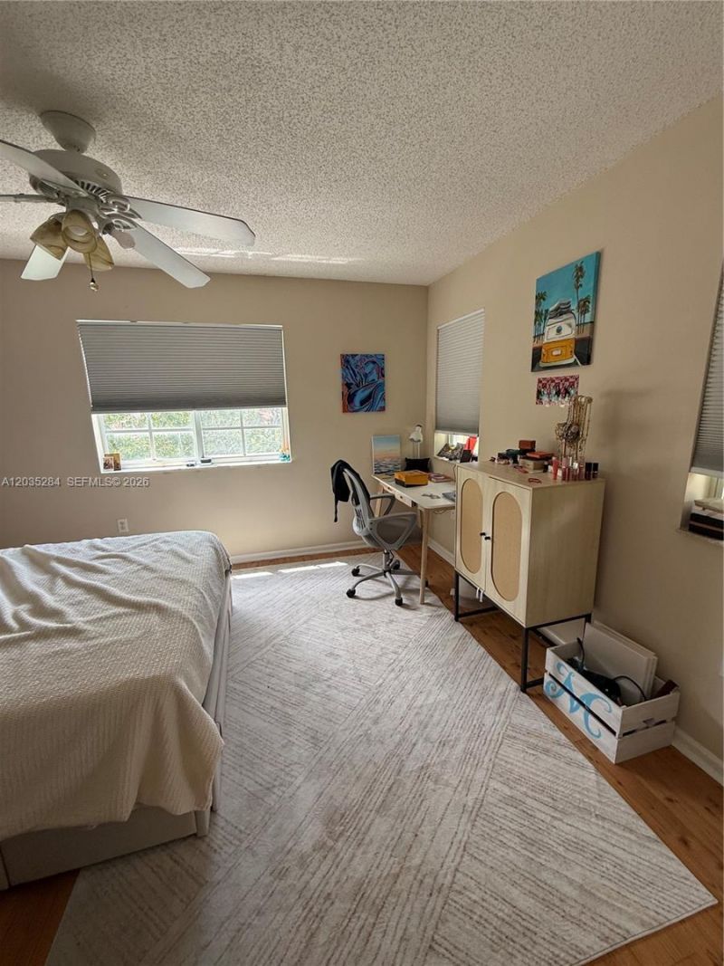 2051 Renaissance Blvd , Unit 308, Miramar, FL 33025 Photo