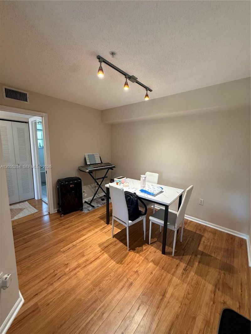 2051 Renaissance Blvd , Unit 308, Miramar, FL 33025 Photo