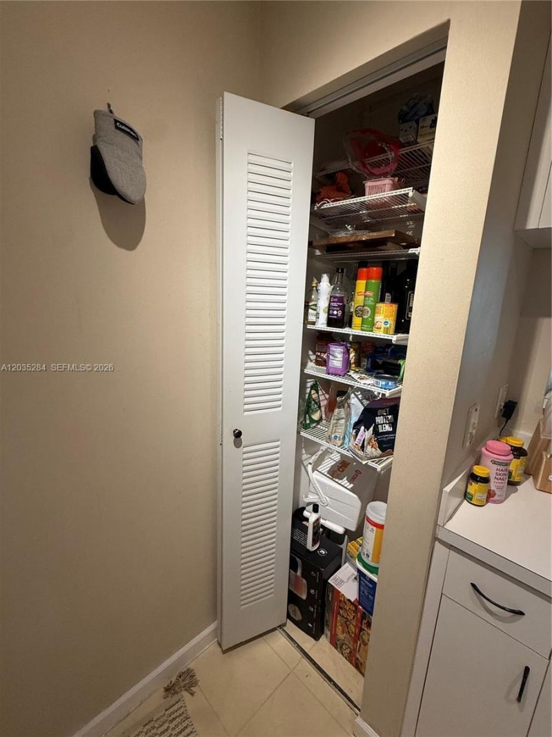 2051 Renaissance Blvd , Unit 308, Miramar, FL 33025 Photo