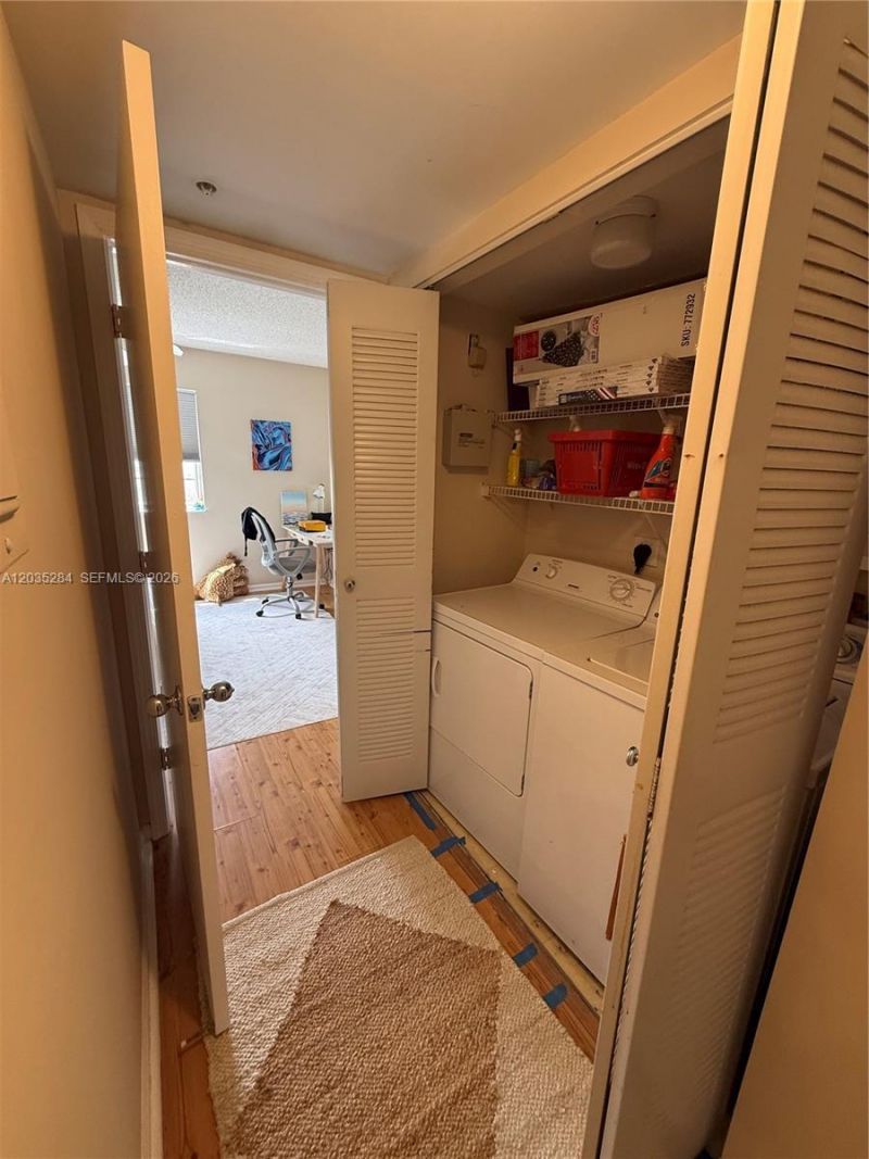 2051 Renaissance Blvd , Unit 308, Miramar, FL 33025 Photo