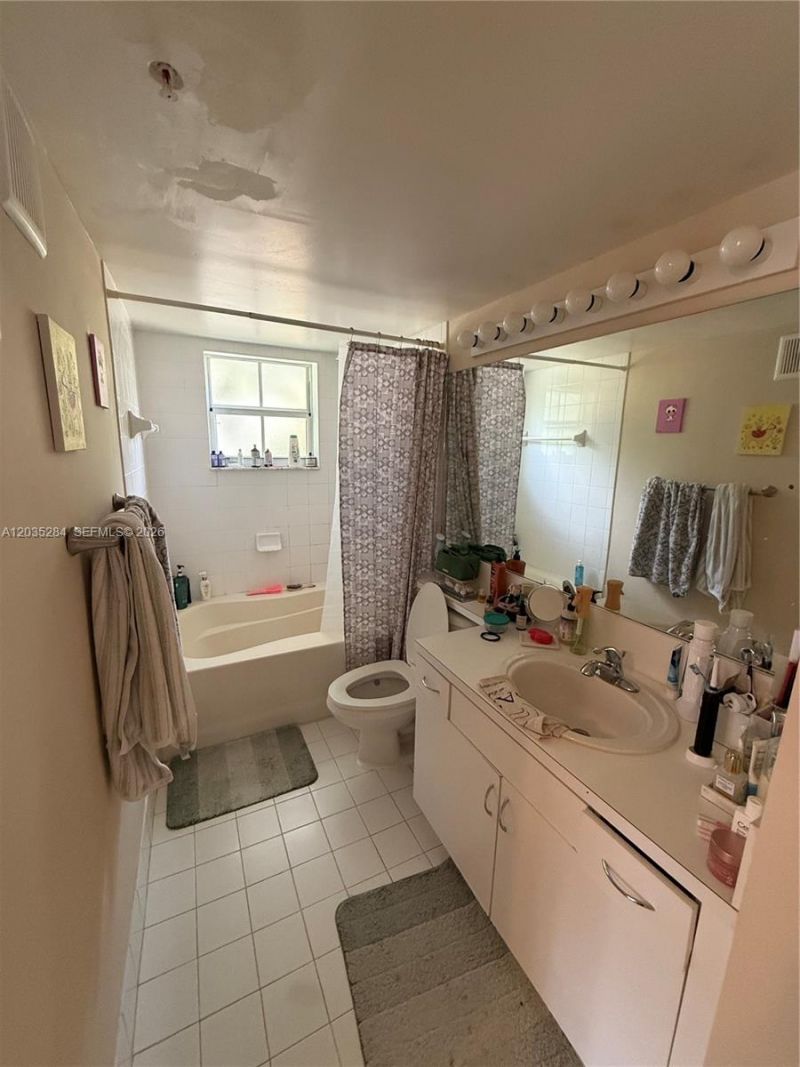 2051 Renaissance Blvd , Unit 308, Miramar, FL 33025 Photo