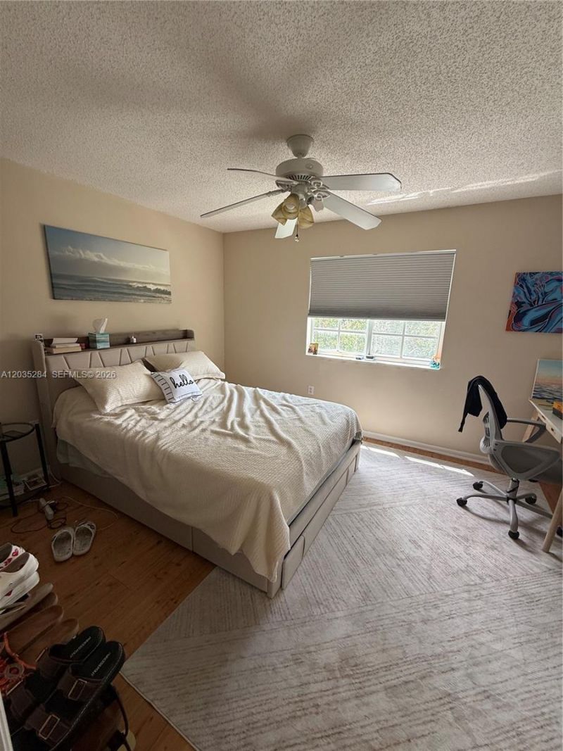 2051 Renaissance Blvd , Unit 308, Miramar, FL 33025 Photo