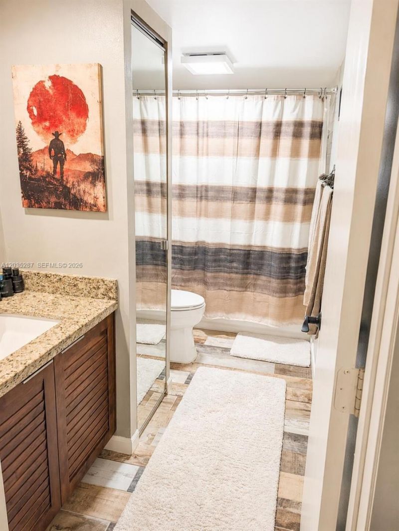 2589 Garden, Unit 2589, Hollywood, FL 33026 Photo