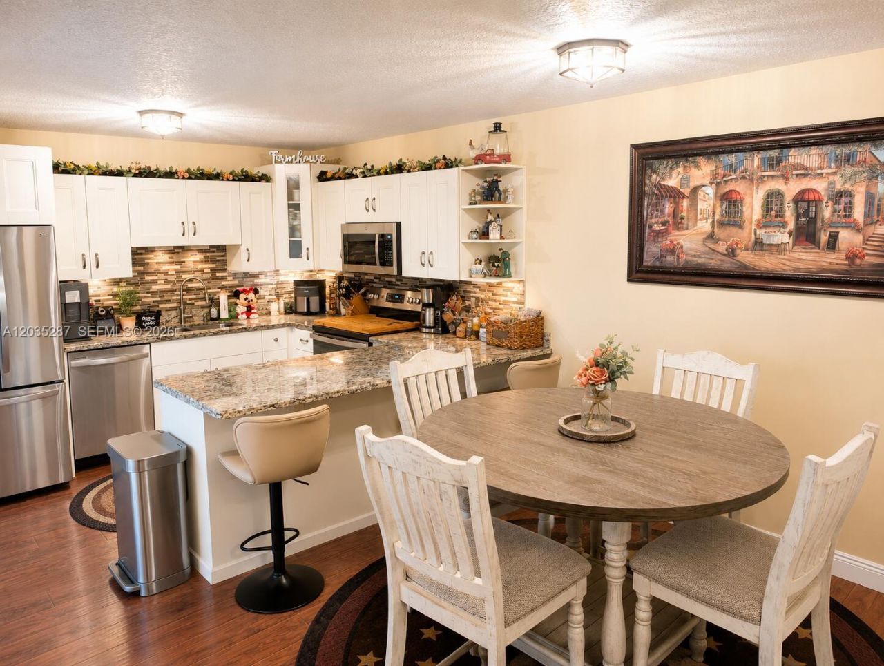 2589 Garden, Unit 2589, Hollywood, FL 33026 Photo