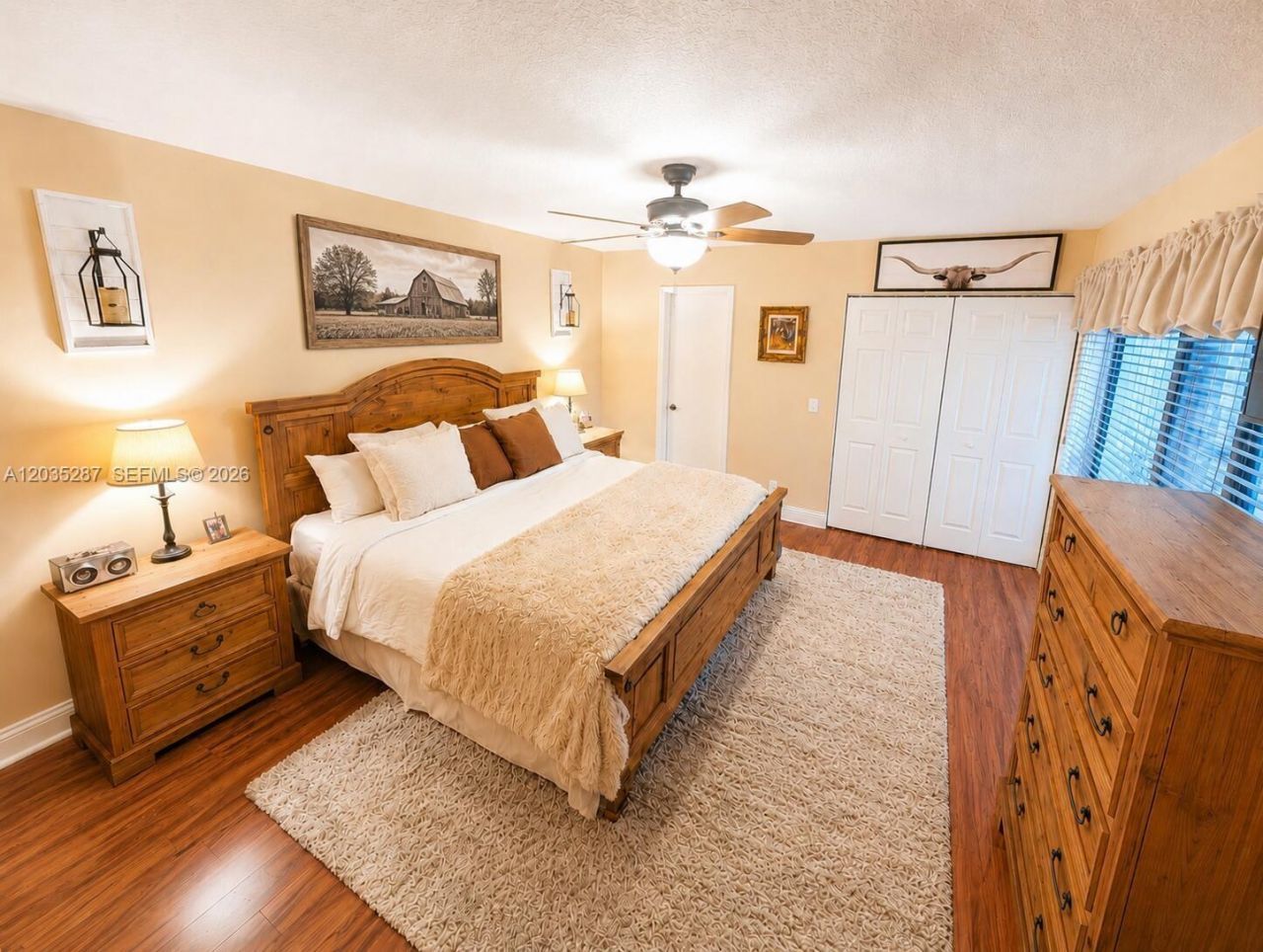 2589 Garden, Unit 2589, Hollywood, FL 33026 Photo