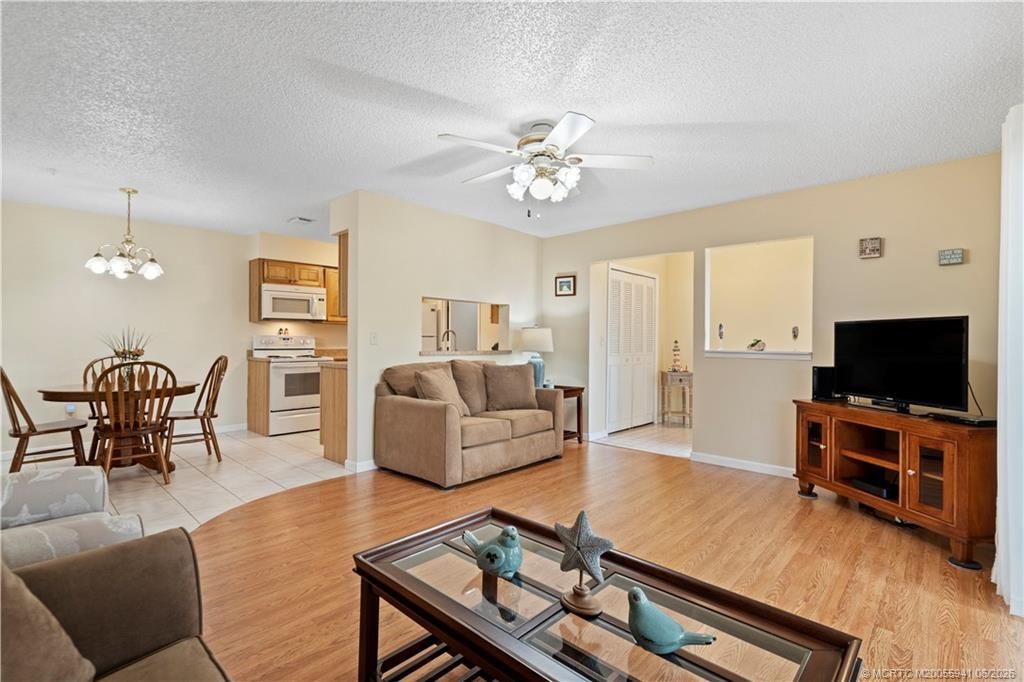 4062 NW Cinnamon Tree Circle, Jensen Beach, FL 34957 Photo