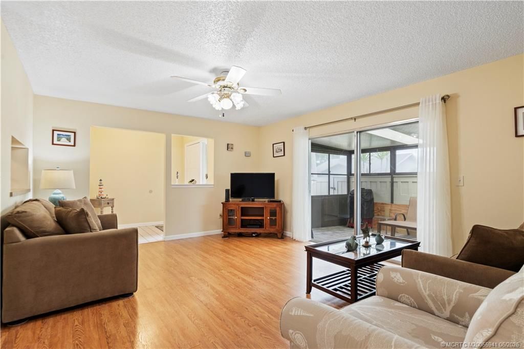 4062 NW Cinnamon Tree Circle, Jensen Beach, FL 34957 Photo