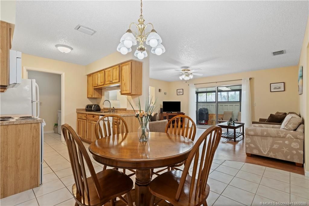 4062 NW Cinnamon Tree Circle, Jensen Beach, FL 34957 Photo