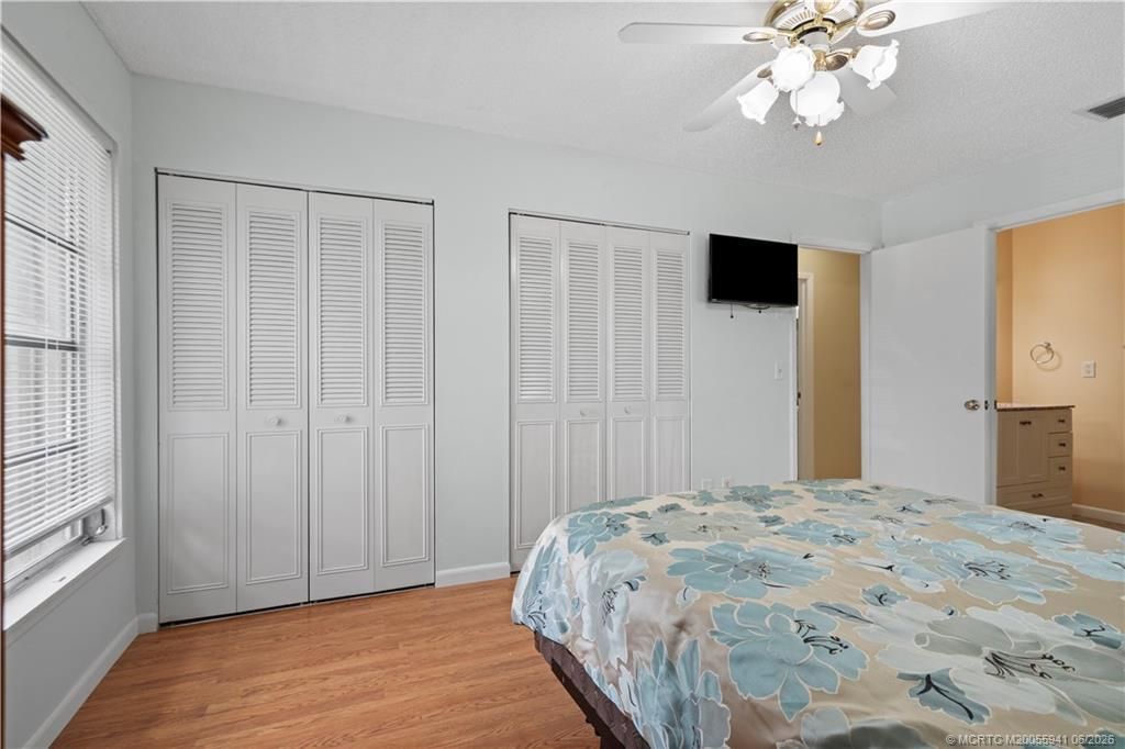4062 NW Cinnamon Tree Circle, Jensen Beach, FL 34957 Photo