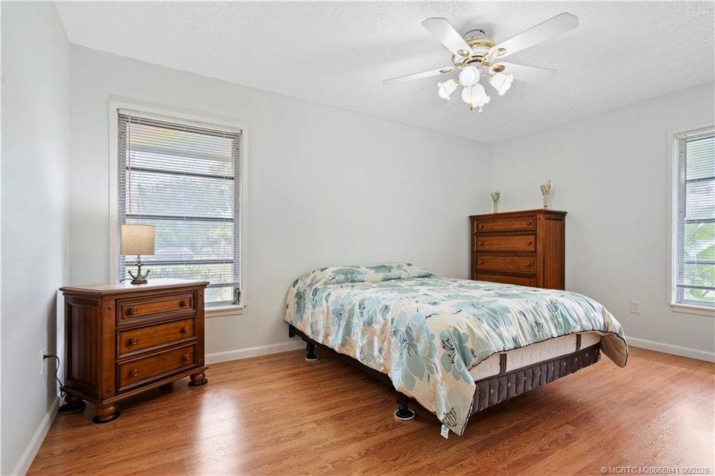 4062 NW Cinnamon Tree Circle, Jensen Beach, FL 34957 Photo