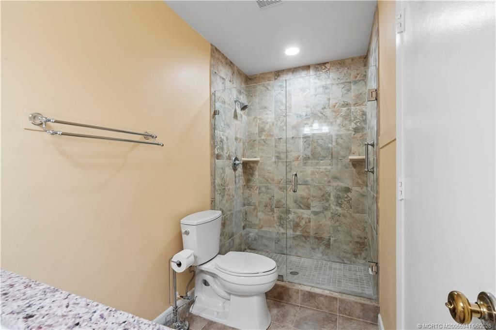 4062 NW Cinnamon Tree Circle, Jensen Beach, FL 34957 Photo