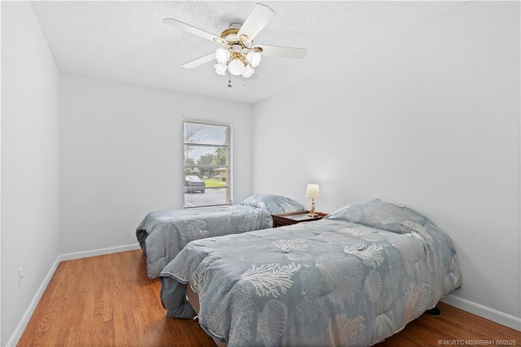 4062 NW Cinnamon Tree Circle, Jensen Beach, FL 34957 Photo