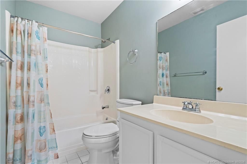 4062 NW Cinnamon Tree Circle, Jensen Beach, FL 34957 Photo