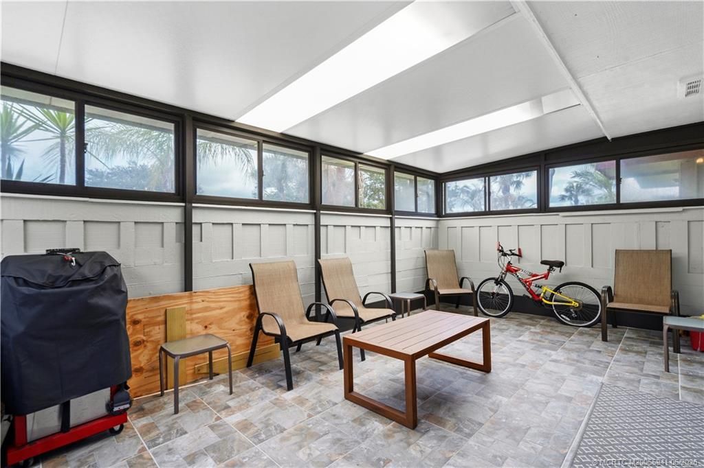 4062 NW Cinnamon Tree Circle, Jensen Beach, FL 34957 Photo