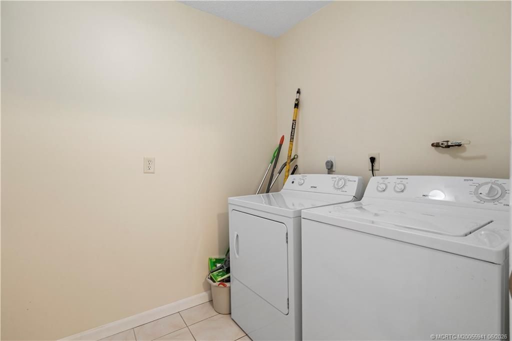 4062 NW Cinnamon Tree Circle, Jensen Beach, FL 34957 Photo
