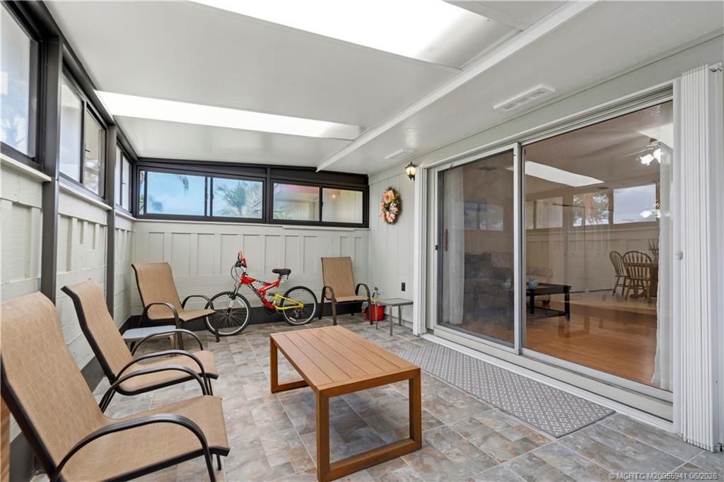 4062 NW Cinnamon Tree Circle, Jensen Beach, FL 34957 Photo