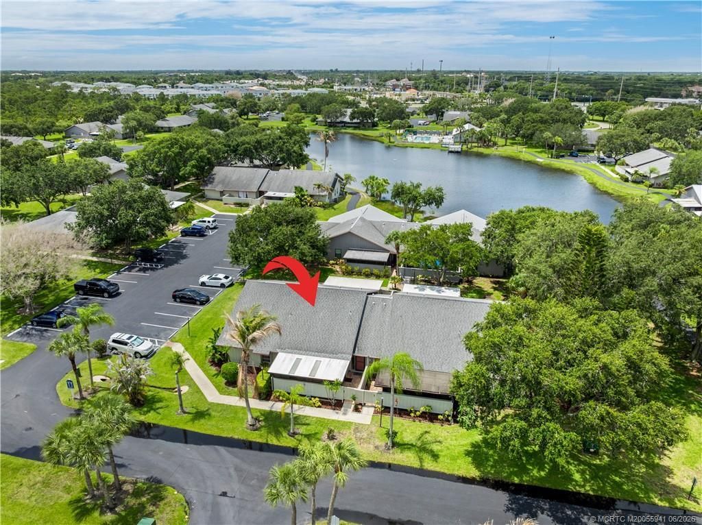 4062 NW Cinnamon Tree Circle, Jensen Beach, FL 34957 Photo