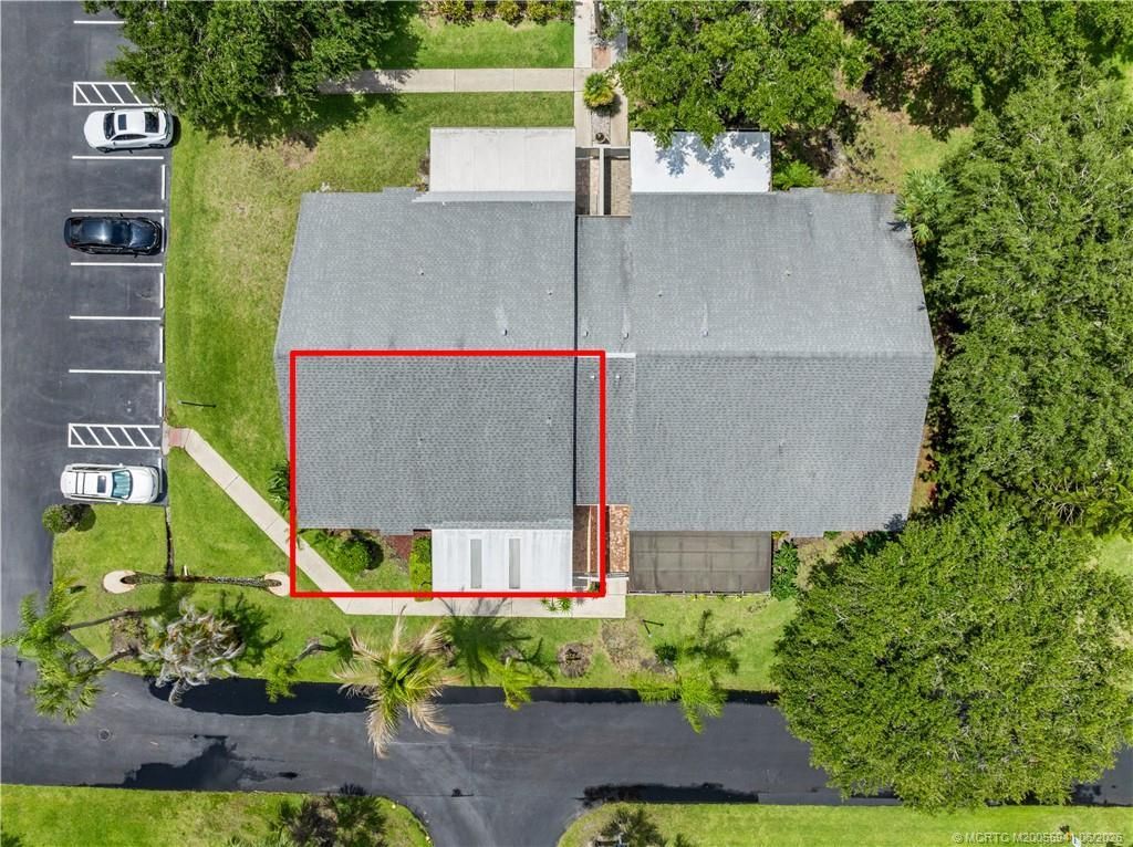 4062 NW Cinnamon Tree Circle, Jensen Beach, FL 34957 Photo