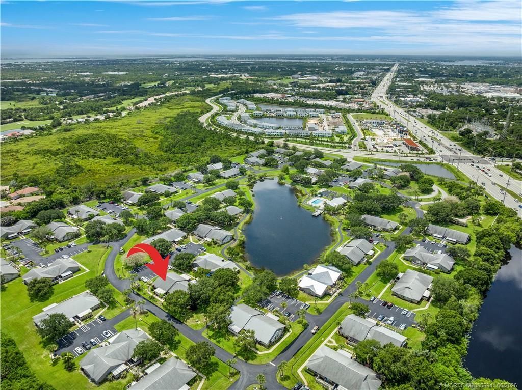 4062 NW Cinnamon Tree Circle, Jensen Beach, FL 34957 Photo