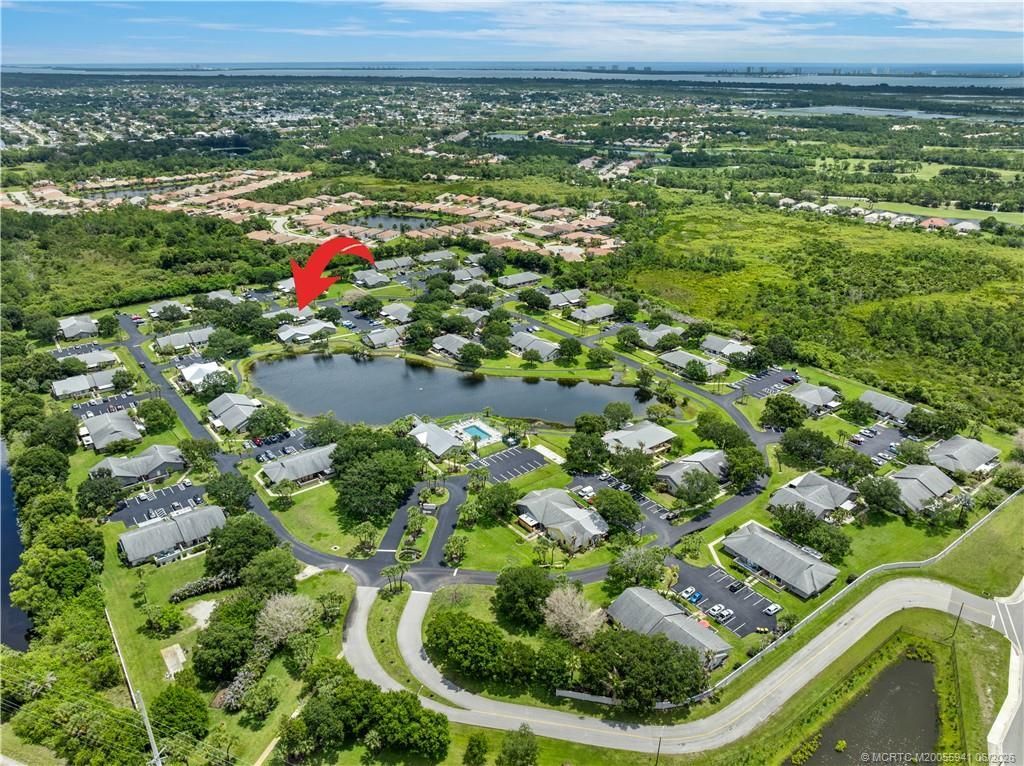 4062 NW Cinnamon Tree Circle, Jensen Beach, FL 34957 Photo