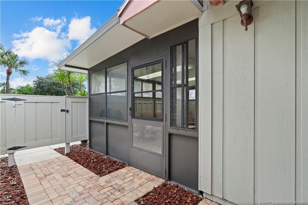 4062 NW Cinnamon Tree Circle, Jensen Beach, FL 34957 Photo
